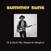 Грамофонна плоча The Summer Suns - Of A Girl: The Complete Singles (Limited Edition) (LP)