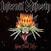 Hanglemez Infernäl Mäjesty - None Shall Defy (LP)