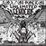 Vinyl Record AOA & Oi Polloi - Unlimited Genocide (LP)