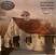 Vinylskiva Butcher Brown & Bruce Hornsby - Secret House (Metallic Copper Coloured) (LP)