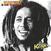 LP ploča Bob Marley & The Wailers - Kaya (Limited Edition) (180 g) (2 LP)