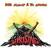 LP ploča Bob Marley & The Wailers - Uprising (Reissue) (180 g) (2 LP)