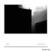 LP ploča Martin Stig Andersen - Limbo: OST (10")