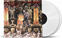 Грамофонна плоча Cannibal Corpse - Live Cannibalism (Limited Edition) (White Coloured) (2 LP)
