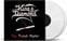 Hanglemez King Diamond - The Puppet Master (Gatefold Sleeve) (White Coloured) (2 LP)