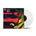 Mercyful Fate - Melissa (Limited Edition) (White Coloured) (LP)