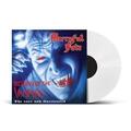 Mercyful Fate - Return Of The Vampire (Limited Edition) (White Coloured) (LP)