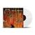 Schallplatte Slayer - Hell Awaits (Reissue) (White Coloured) (LP)