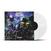 Vinylplate King Diamond - Abigail (Limited Edition) (White Coloured) (LP)