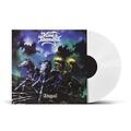 King Diamond - Abigail (Limited Edition) (White Coloured) (LP)