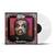 Грамофонна плоча King Diamond - Conspiracy (White Coloured) (LP)