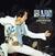 Disco de vinil Elvis Presley - Elvis On Tour 1974 - Amarillo Texas (Gatefold Sleeve) (2 LP)