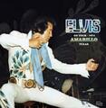 Elvis Presley - Elvis On Tour 1974 - Amarillo Texas (Gatefold Sleeve) (2 LP)