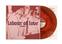 Hanglemez Gimmy - Labour of Love (LP)
