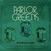 Schallplatte Parlor Greens - Emeralds (Limited Edition) (Gold Coloured) (LP)