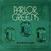 Hanglemez Parlor Greens - Emeralds (LP)