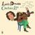 Hanglemez Cactus Lee - Lee's Dream (LP)