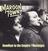 Schallplatte Maroon Town - Goodbye To The Empire (LP)