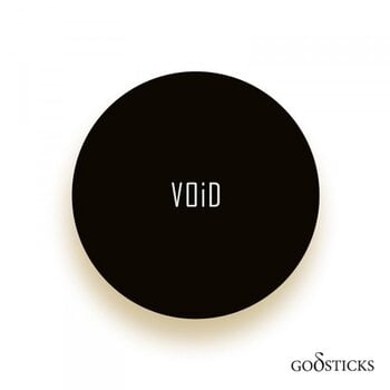 Hanglemez Godsticks - VOiD (Limited Edition) (Pearl White Coloured) (LP) - 1