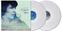 LP ploča Laura Nyro - Live In San Francisco 28th April 1994 (Limited Edition) (Clear Coloured) (2 LP)