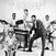 Schallplatte Mickey & The Soul Generation - Give Everybody Some (LP)