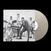 Hanglemez Mickey & The Soul Generation - Give Everybody Some (Coloured) (LP)
