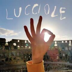 Schallplatte Silvia Tarozzi - Lucciole (2 LP)