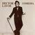 Disco de vinilo Hector Lavoe - Comedia (Remastered) (High Quality) (LP)