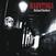 Hanglemez Richard Barbieri - Hauntings (Gatefold Sleeve) (2 LP)