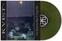 Vinyl Record Kvist - For Kunsten Maa Vi Evig Vike (Limited Edition) (Marble Coloured) (LP)