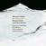 Hanglemez Miroslav Vitous - Mountain Call (LP)