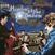 LP ploča Bennie Jolink - Howlin' At The Moon (LP)