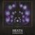 Vinüülplaat Heath - Murmurations (Limited Edition) (Transparent Purple Coloured) (LP)