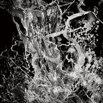 Грамофонна плоча Bruit ≤ - Monolith (LP) - 1