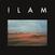 Вінілові платівки Kosmo Sound - ILAM / ILAM Dub (10")