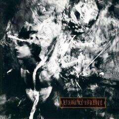 Vinylplate His Name Is Alive - Livonia (Reissue) (LP)