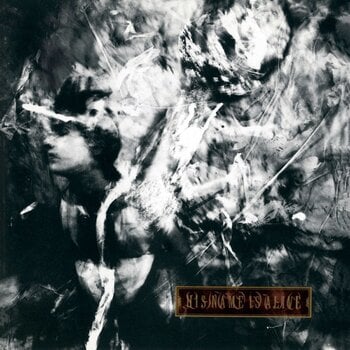 Vinylplate His Name Is Alive - Livonia (Reissue) (LP) - 1