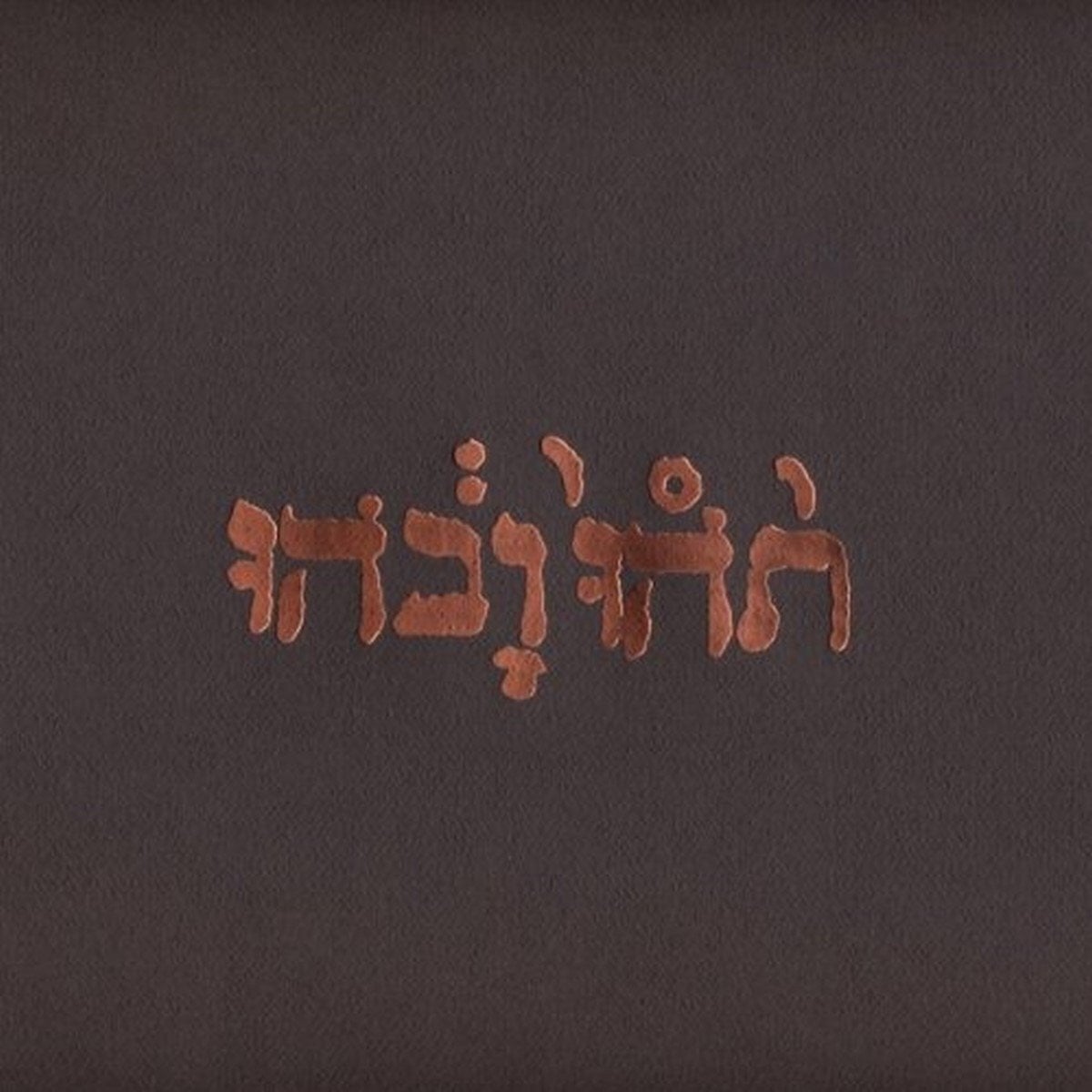 LP platňa Godspeed You! Black Emperor - Slow Riot For New Zero Kanada E.P. (Reissue) (180 g) (EP)