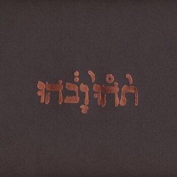 LP platňa Godspeed You! Black Emperor - Slow Riot For New Zero Kanada E.P. (Reissue) (180 g) (EP) - 1
