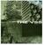 Vinyl Record The VSS - The VSS (LP)