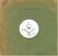 Vinyl Record A Day Called Zero - A Day Called Zero (LP)
