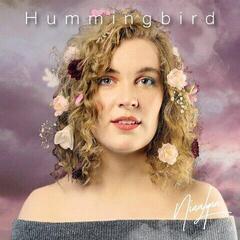 Hanglemez NinaLynn - Hummingbird (LP)
