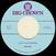 Schallplatte Holy Hive - I Don't Envy Yesterdays / Color It Easy (7")