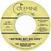 Hanglemez The Harlem Gospel Travelers - Nothing But His Love (7")
