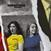 Disc de vinil Sisterhood Project - Brotherhood (LP)