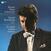 Schallplatte Daniel Barenboim - Piano Concertos (High Quality) (4 LP)