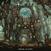 LP ploča Arjen Anthony Lucassen's Star One - Revel In Time (Gatefold Sleeve) (180 g) (2 LP + CD)