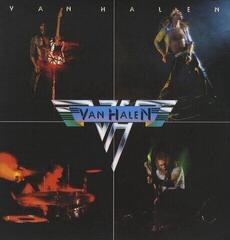 LP ploča Van Halen - Van Halen (Limited Edition) (2 LP)