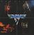 LP ploča Van Halen - Van Halen (Limited Edition) (2 LP)