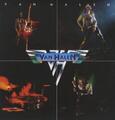 Van Halen - Van Halen (Limited Edition) (2 LP)